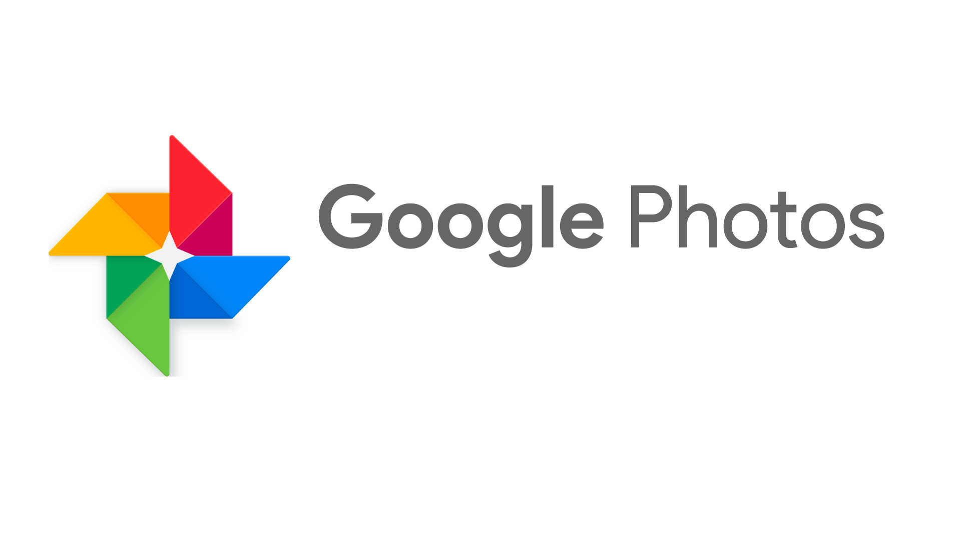 Фотосервис от Google запускает в режиме тестирования платную доставку фотографий
