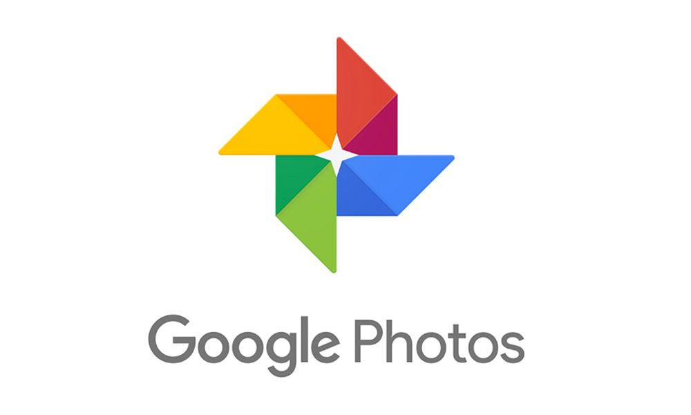 В Google Photos произошёл сбой, из-за которого ваши фотографии могли оказаться у незнакомых людей