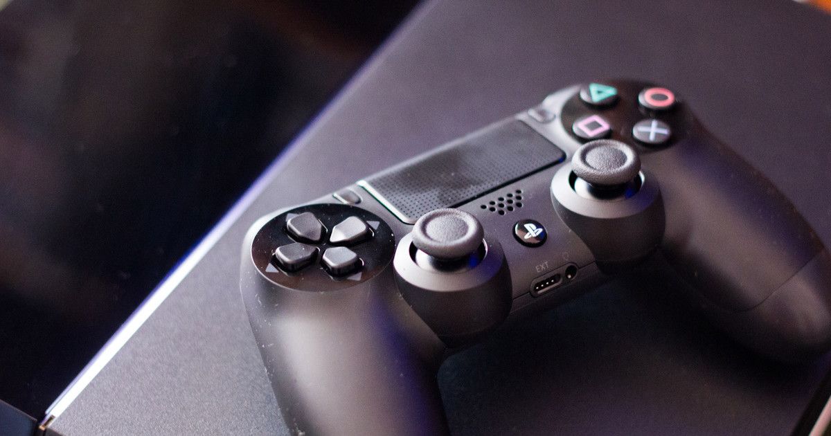 Названа минимальная стоимость PlayStation 5