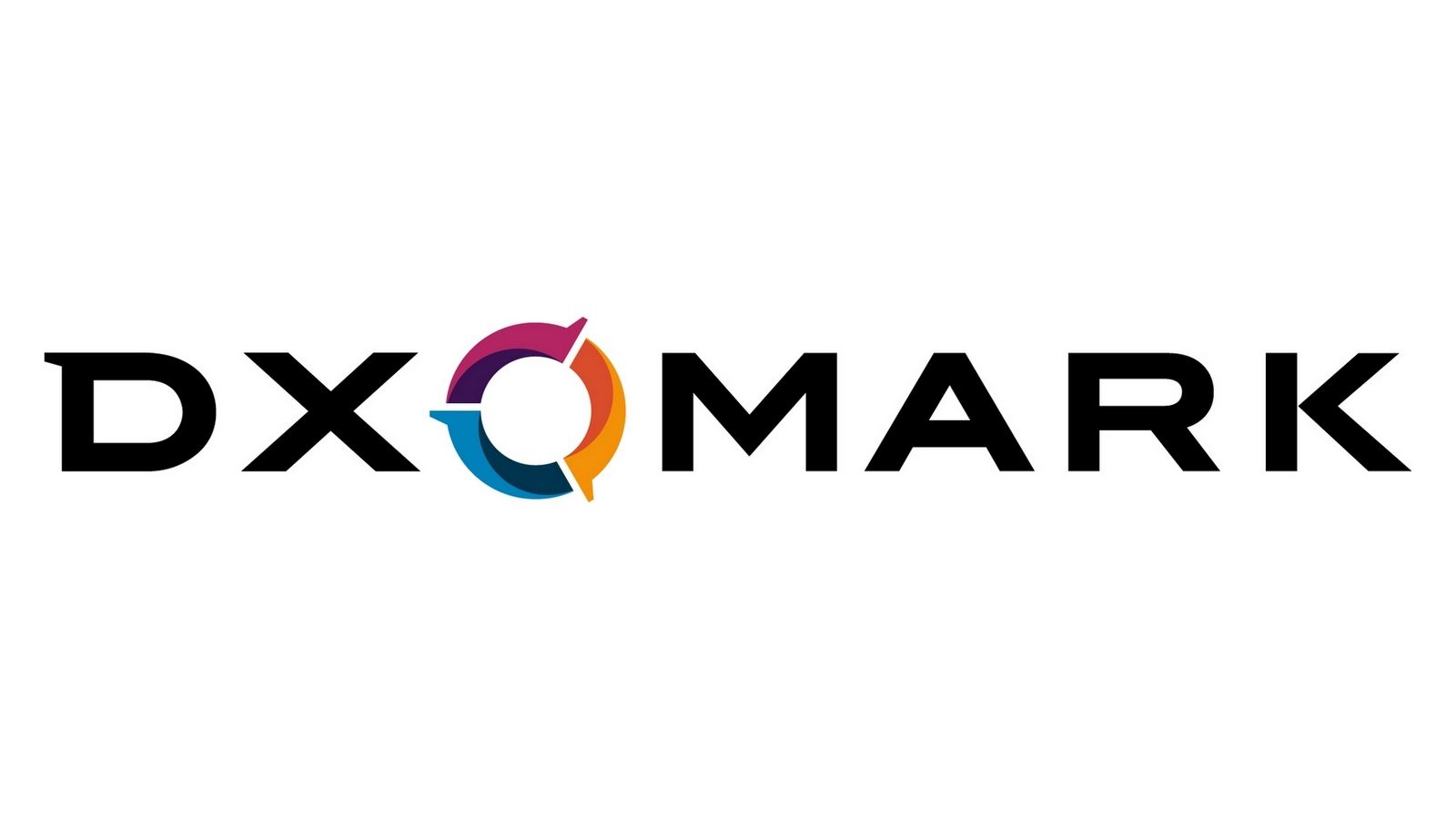 Многие об этом догадывались: производители платят DxOMark за «правильные» тесты