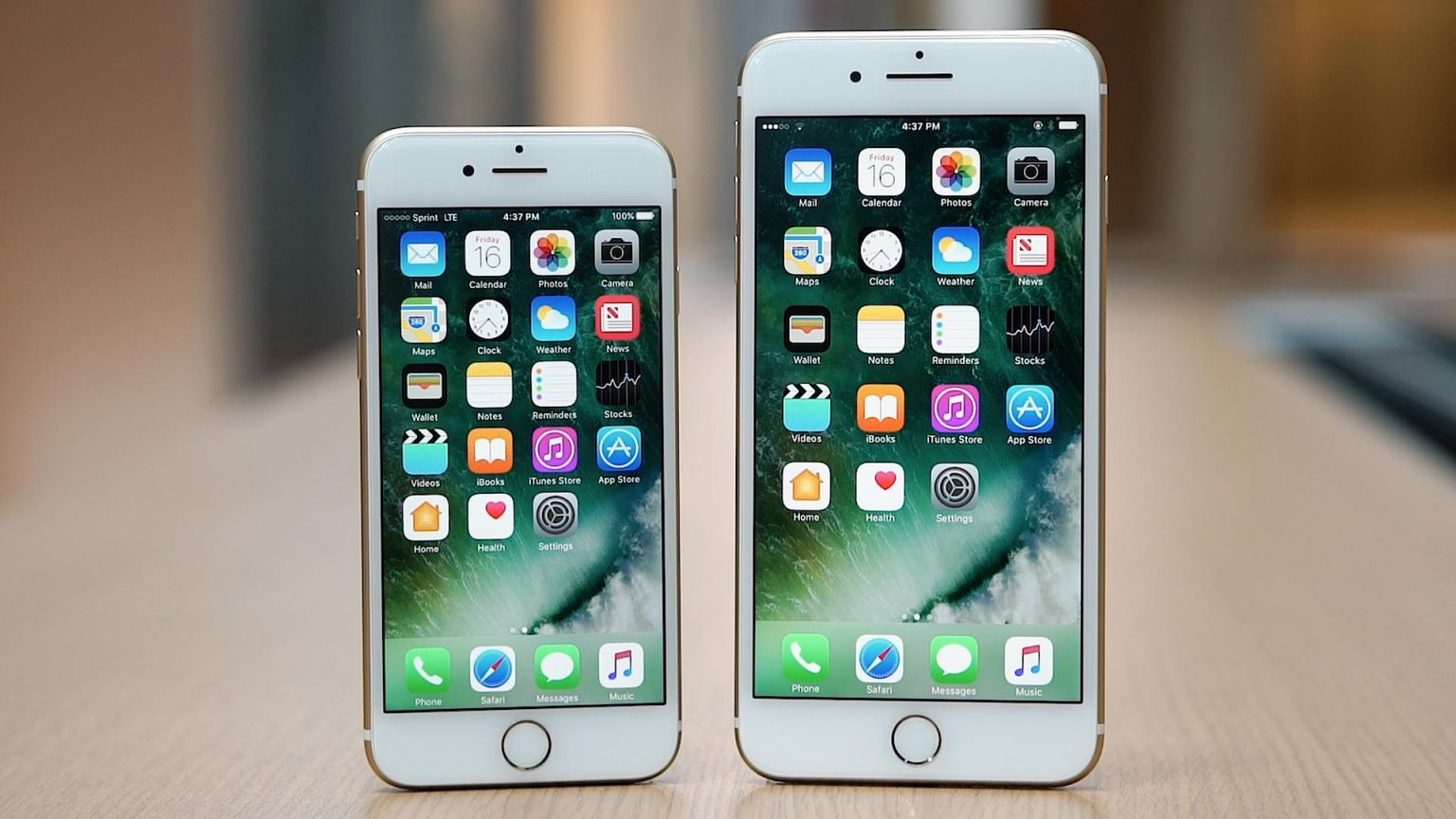 Apple выплатит до 500 млн долларов штрафа за снижение производительности старых iPhone