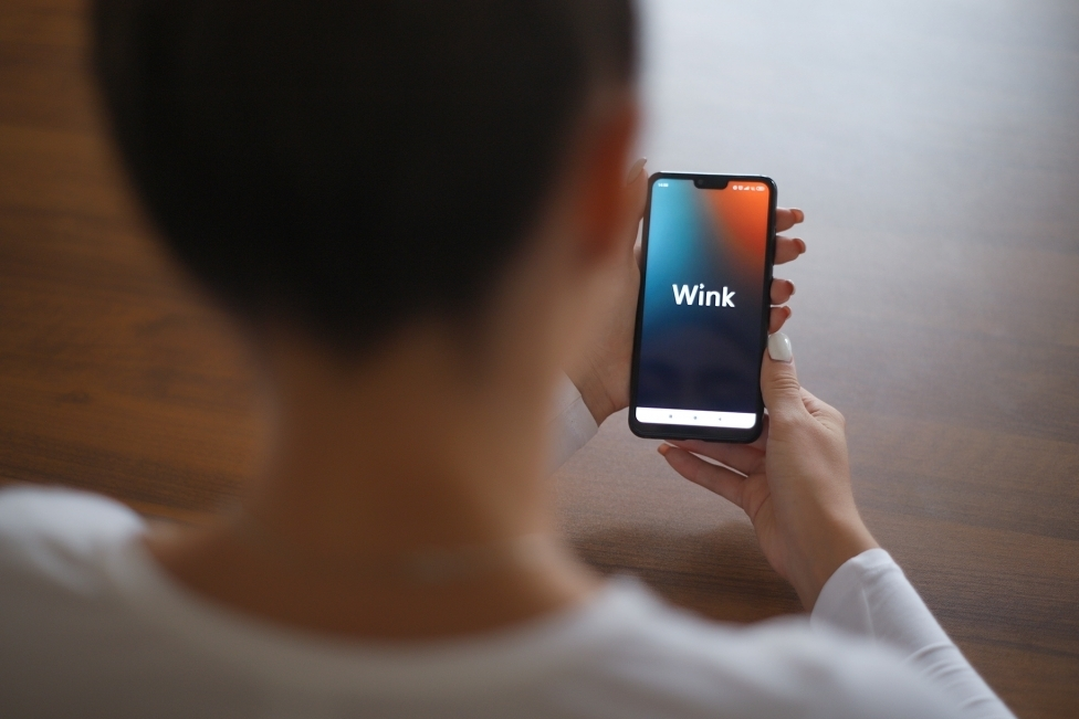 Wink отныне бесплатно показывает отечественное кино, мультфильмы и развивающий контент