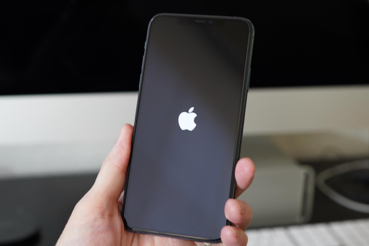 СМИ: iPhone с поддержкой 5G всё же может выйти осенью