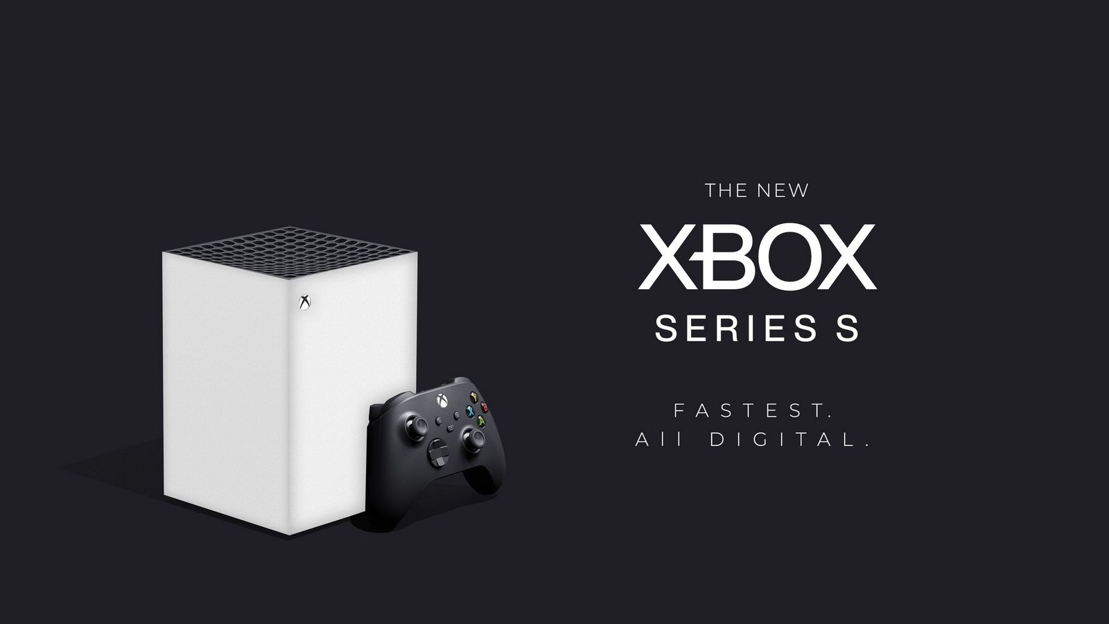Инсайд: Microsoft выпустит бюджетный вариант Xbox Series X