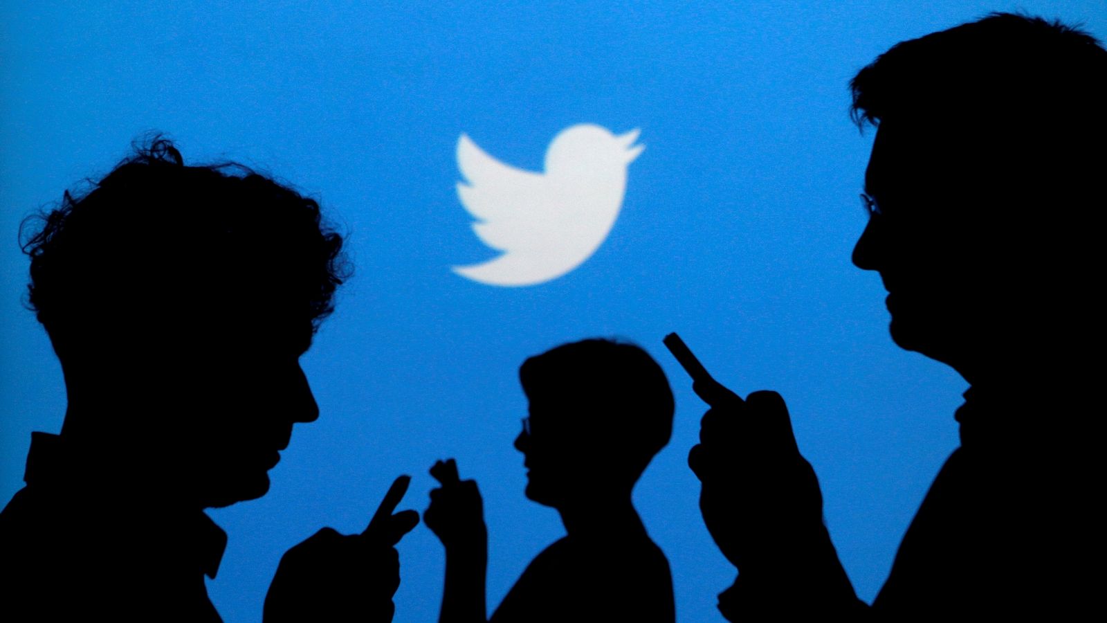 Twitter рекомендует сотрудникам работать удалённо из-за угрозы распространения коронавируса