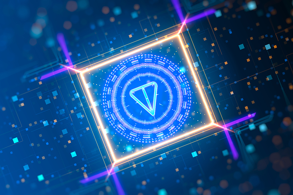 Telegram обжаловал решение суда, запретившего передачу токенов Gram покупателям