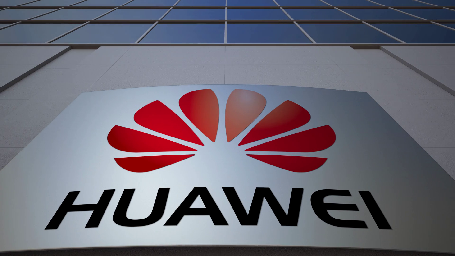 США готовят новые ограничения для Huawei