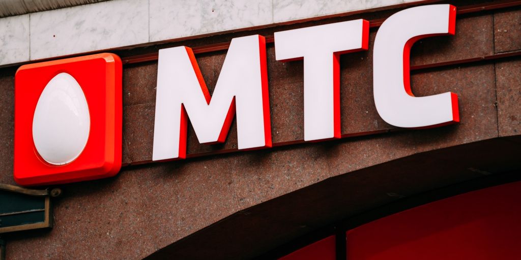 Президент МТС обратился с открытым письмом к абонентам