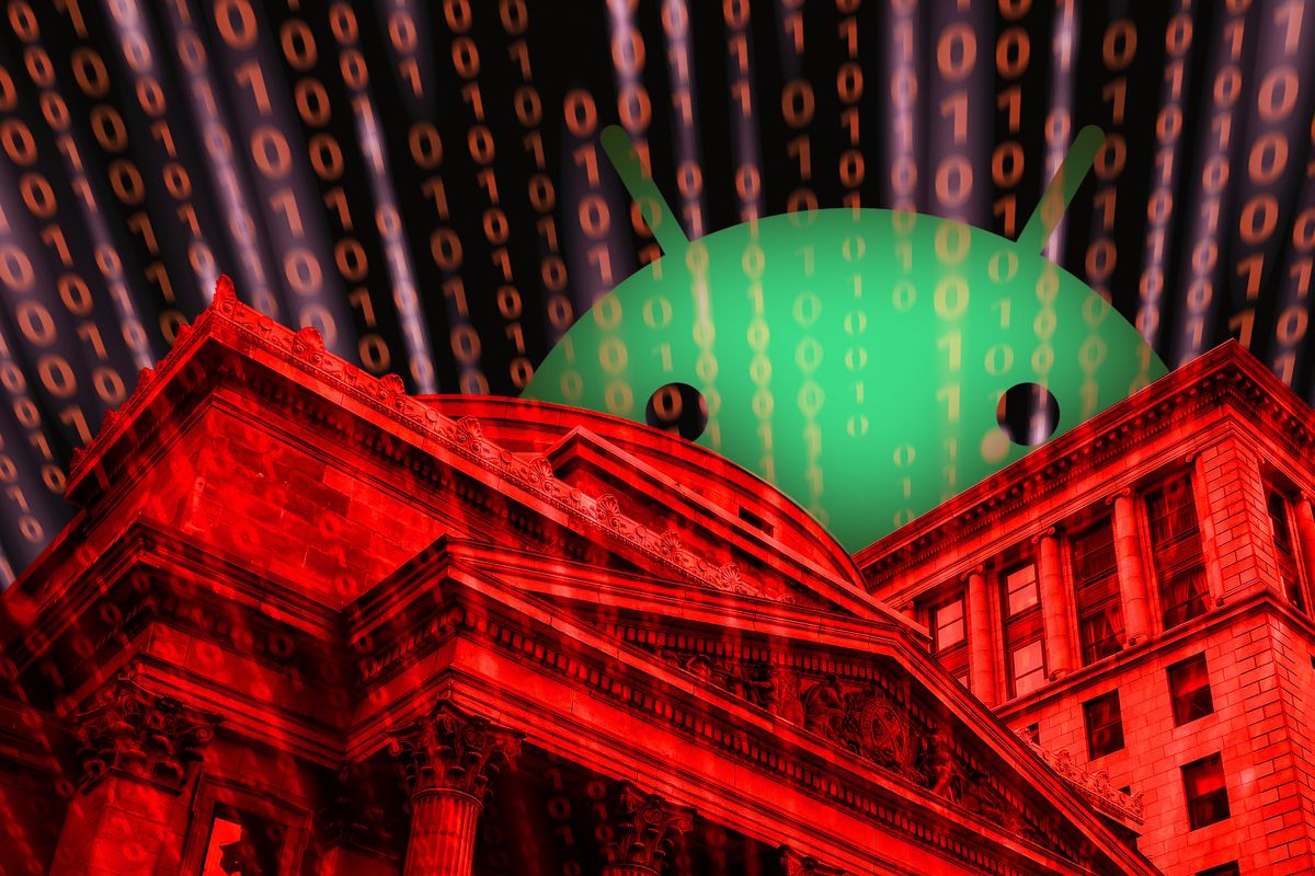 «Лаборатория Касперского» рассказала о новых зловредах, которые крадут cookie на Android