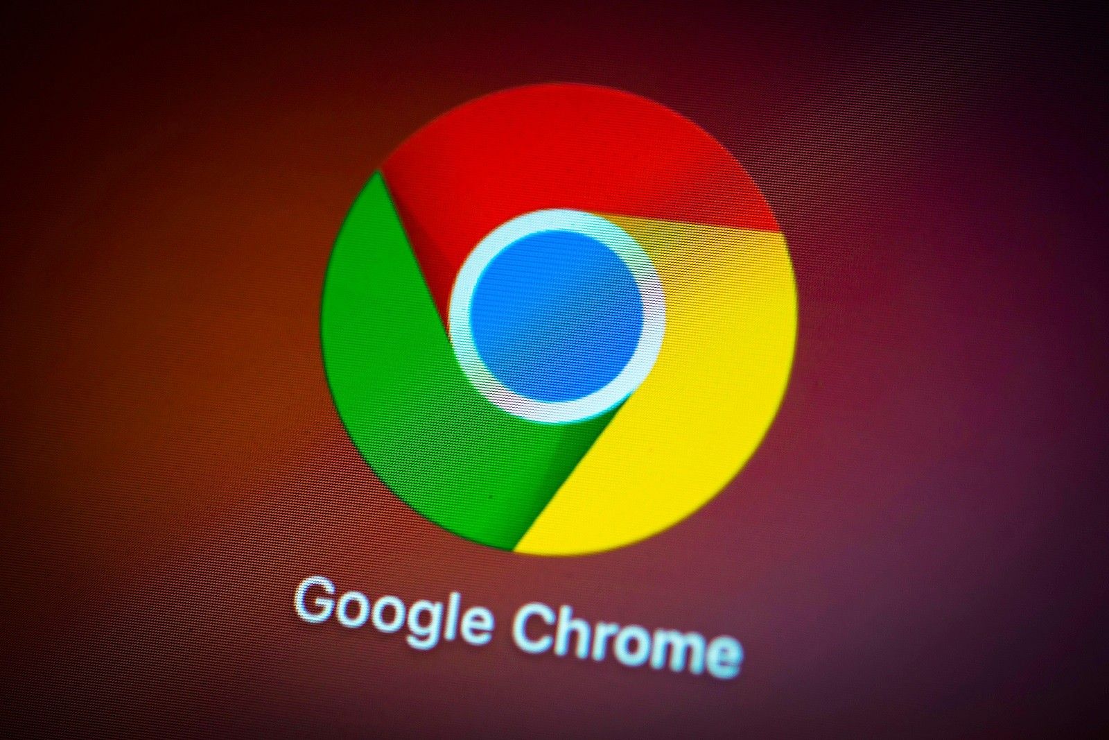 Google продолжит обновлять Chrome с 7 апреля