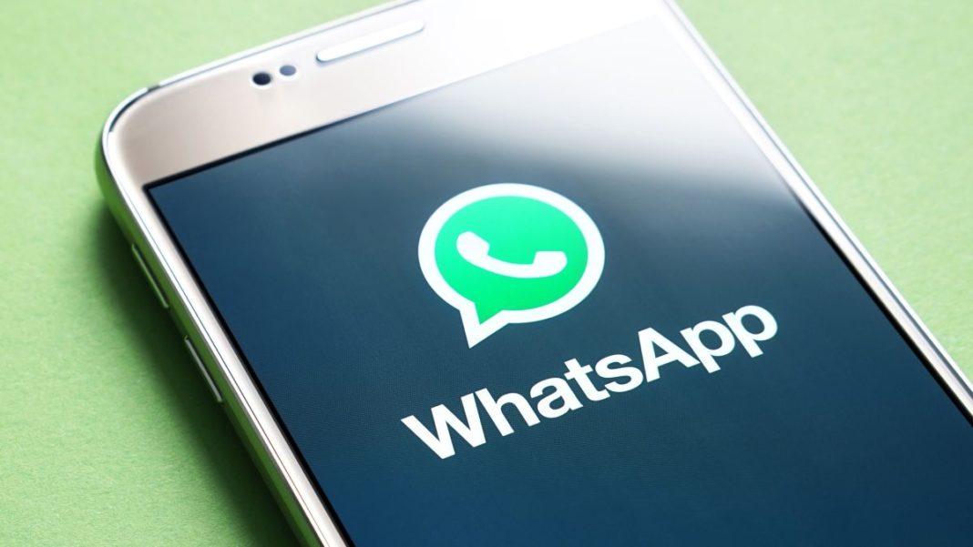 В WhatsApp появился чат-бот с данными ВОЗ о коронавирусе