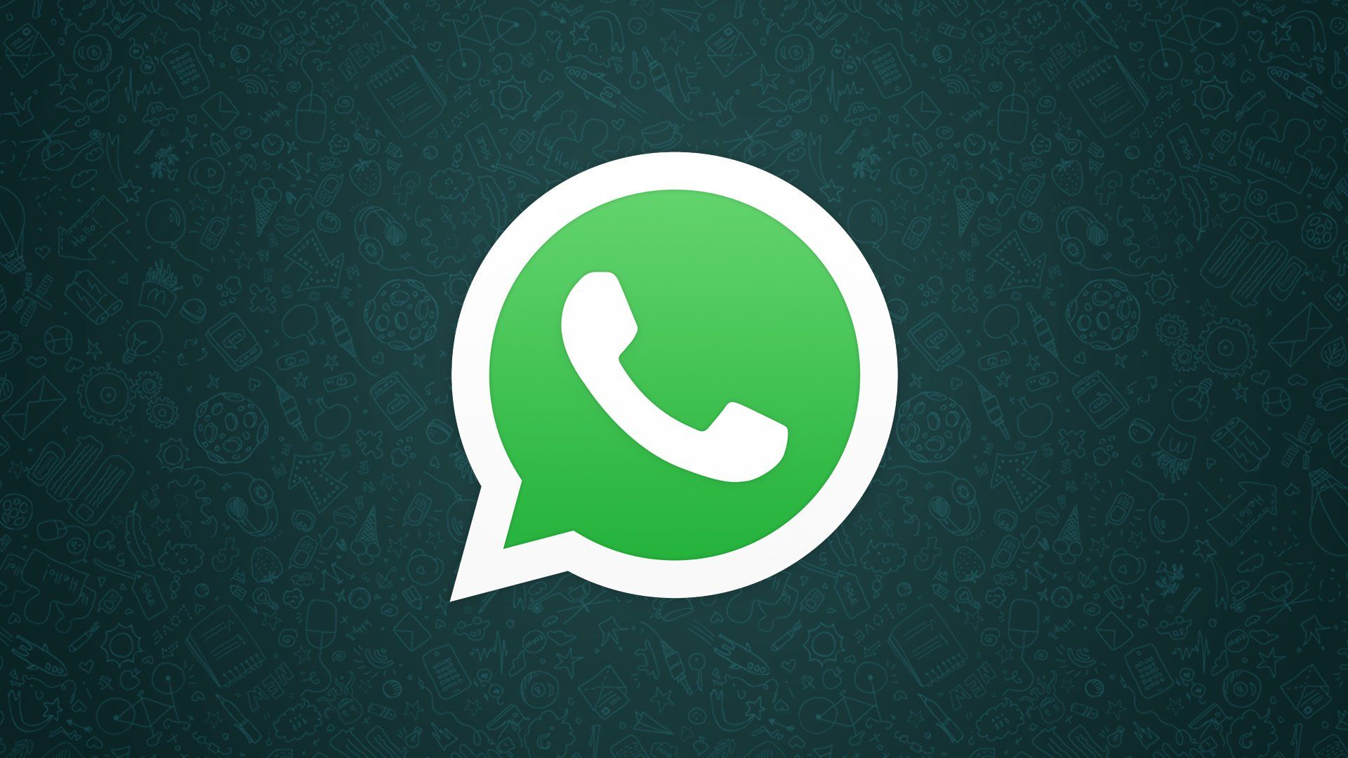 WhatsApp добавит автоматическое удаление сообщений