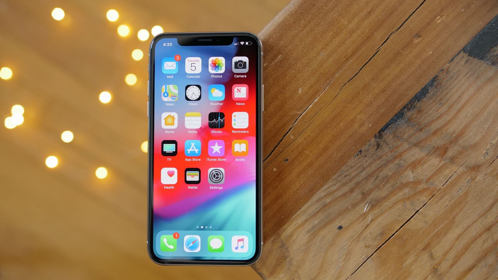 Утечка iOS 14 раскрыла информацию о будущих продуктах Apple и фишках системы