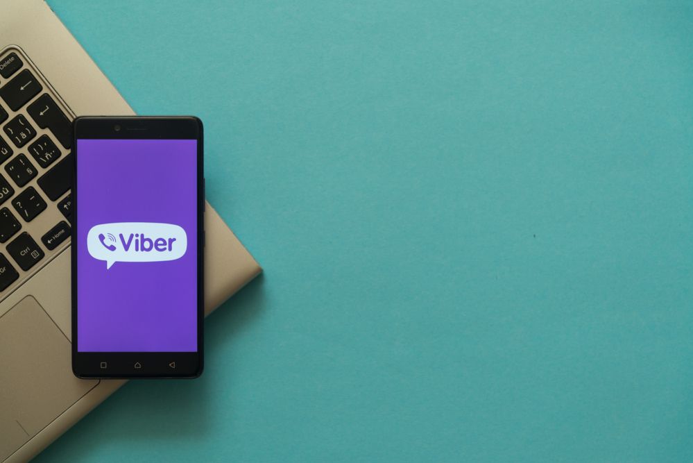 Яндекс.Дзен будет встроен в мессенджер Viber
