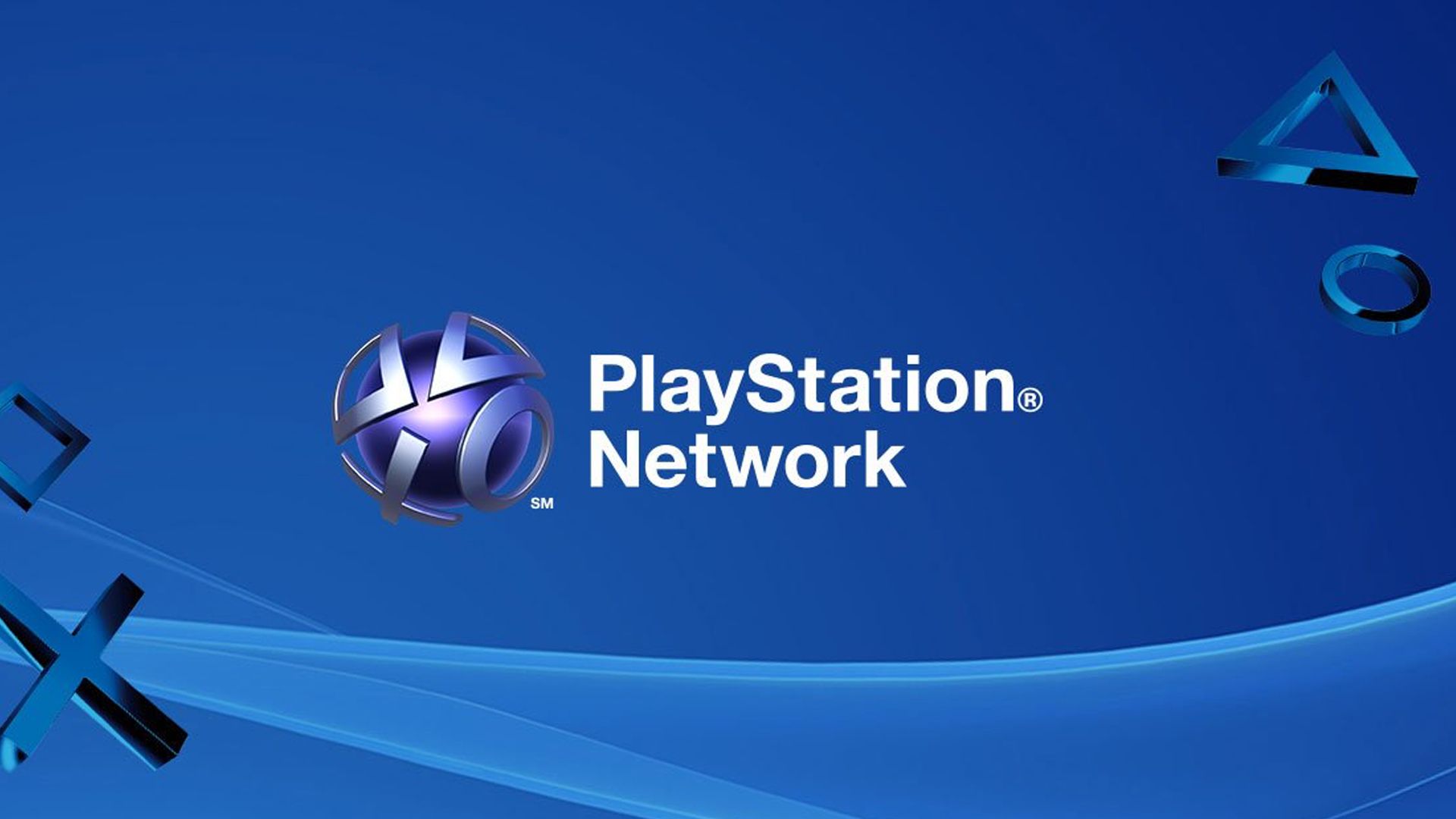 Sony снизит скорость загрузки в европейском PlayStation Network