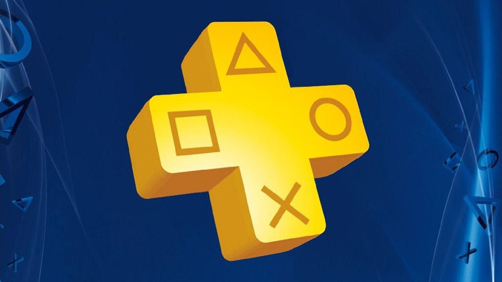Sony частично снизит стоимость подписки PlayStation Plus в России