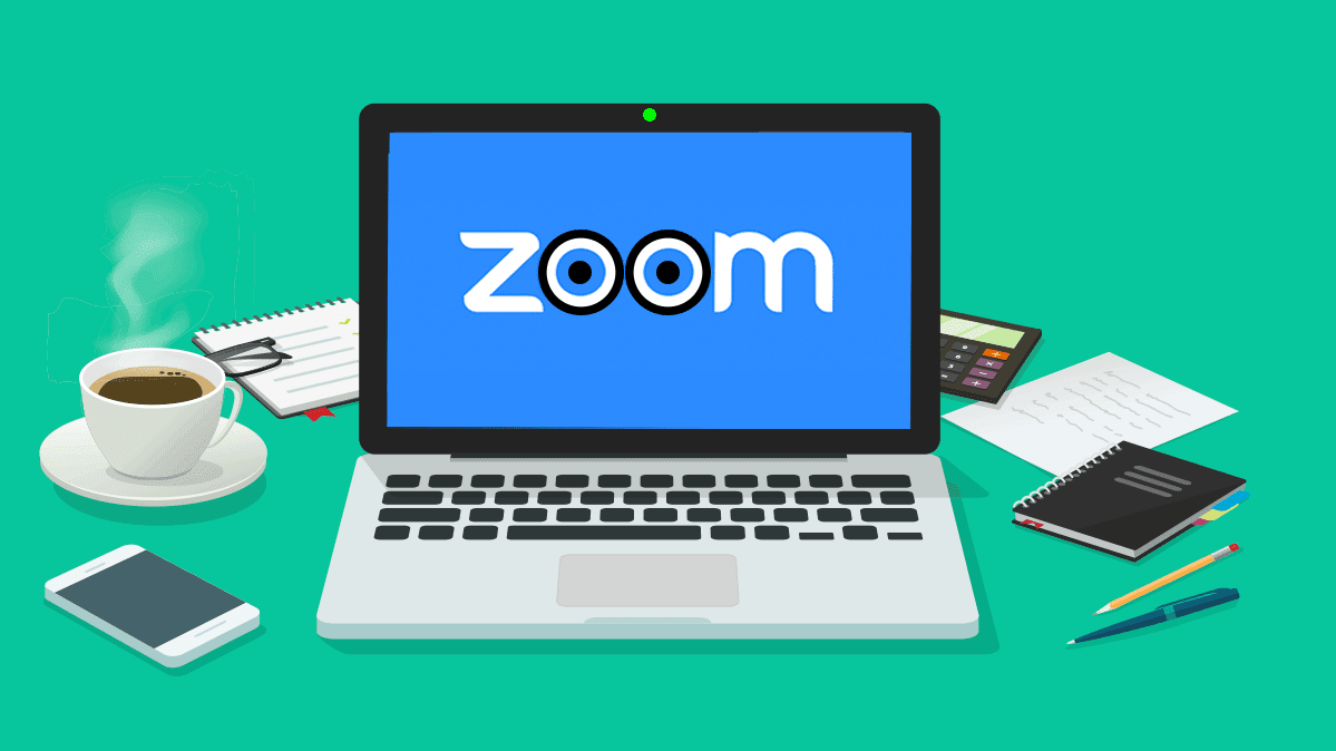 Число ежедневных пользователей Zoom превысило 200 млн