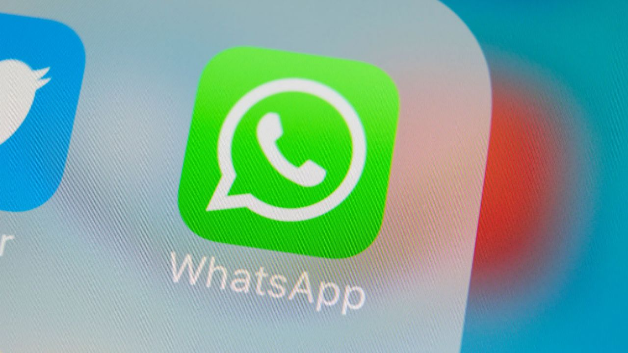 WhatsApp ограничил пересылку сообщений из-за пандемии коронавируса