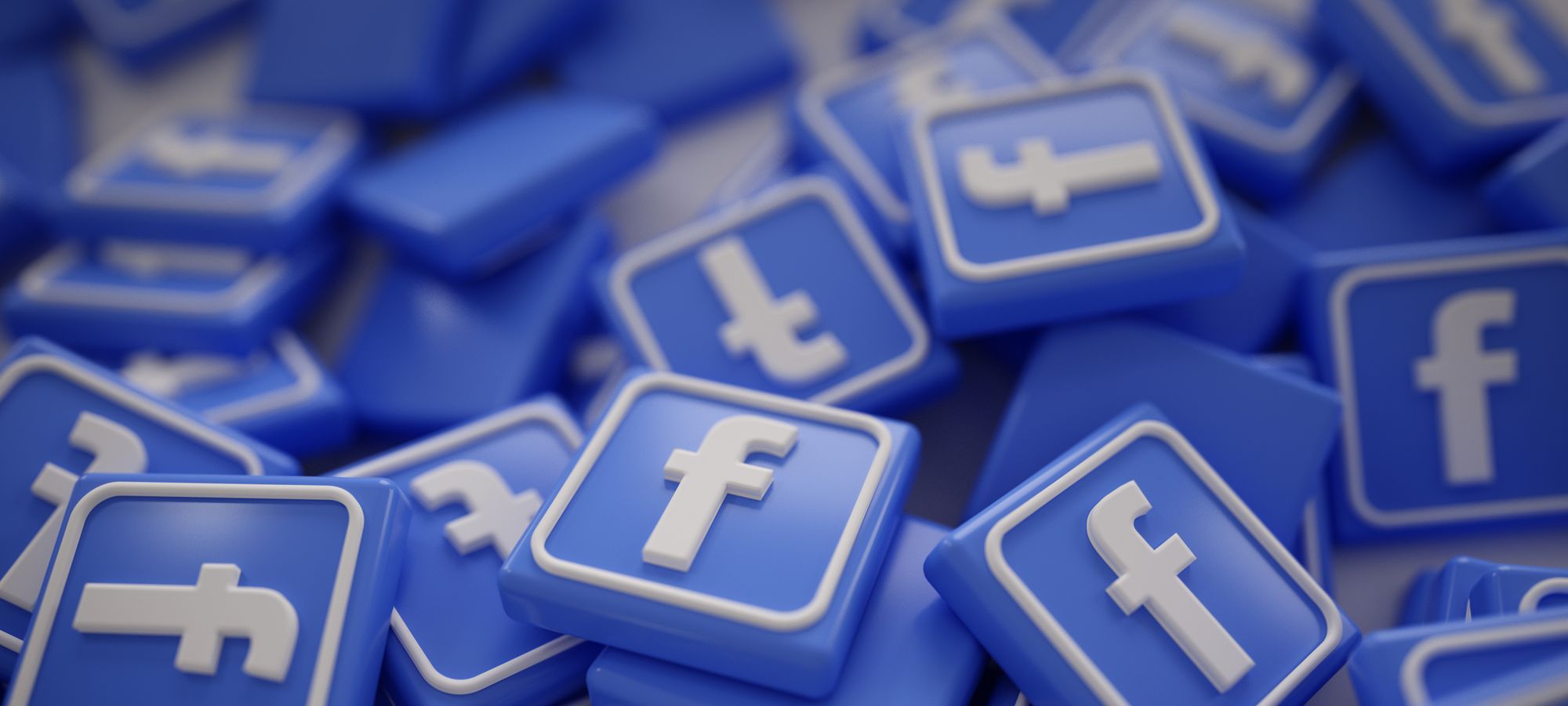 Facebook начнёт собирать данные о местоположении пользователей в рамках борьбы с пандемией