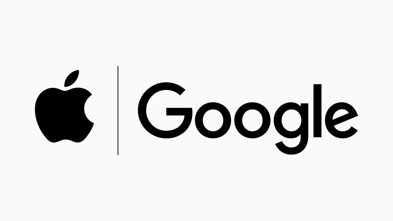Apple и Google объединились в борьбе с COVID-19: смартфоны начнут отслеживать контакты пользователей