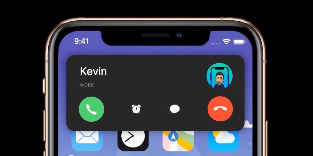 В iOS 14 можно будет частично запускать приложения без установки