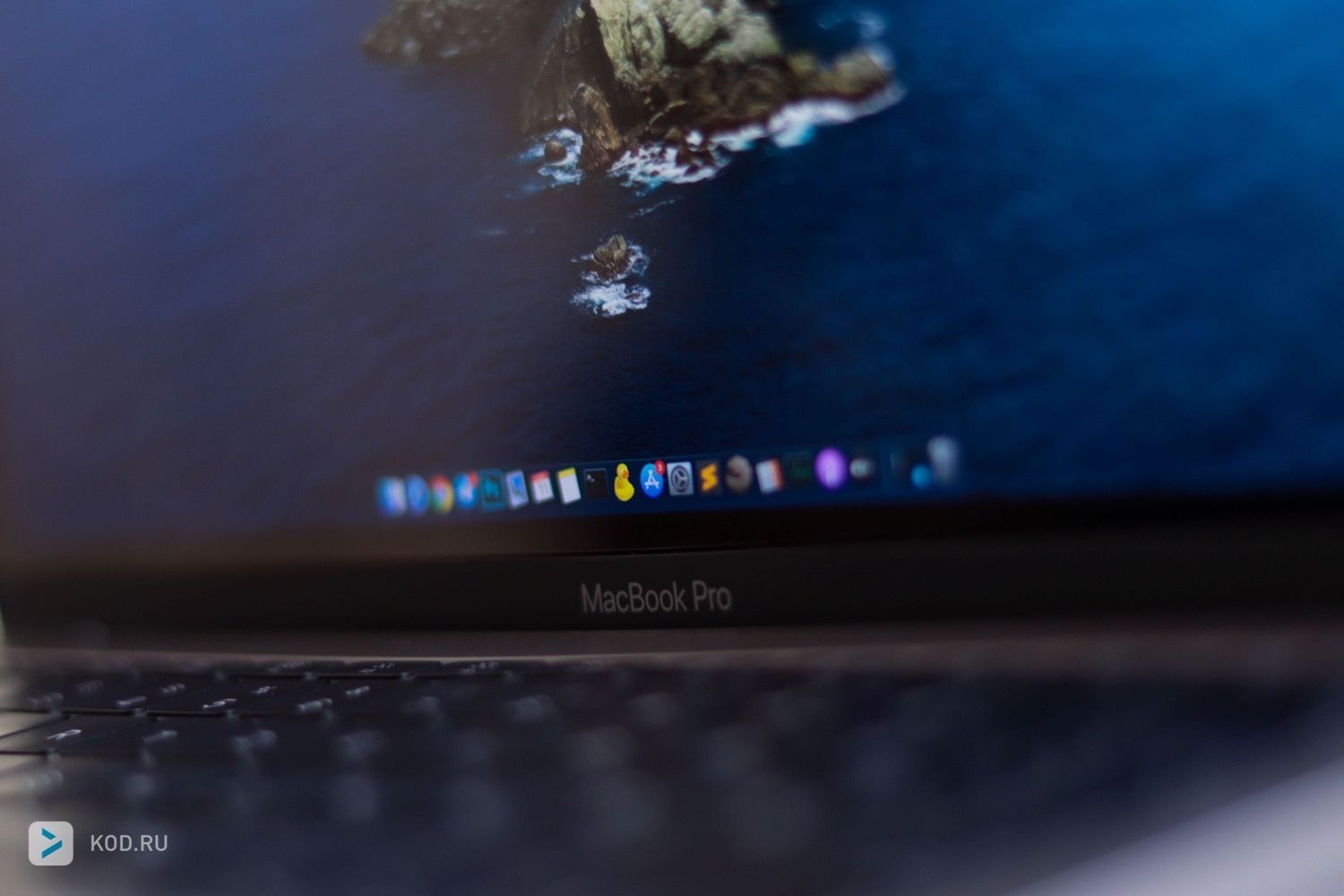 Есть ли вирусы на Mac: мифы и легенды об угрозах для macOS