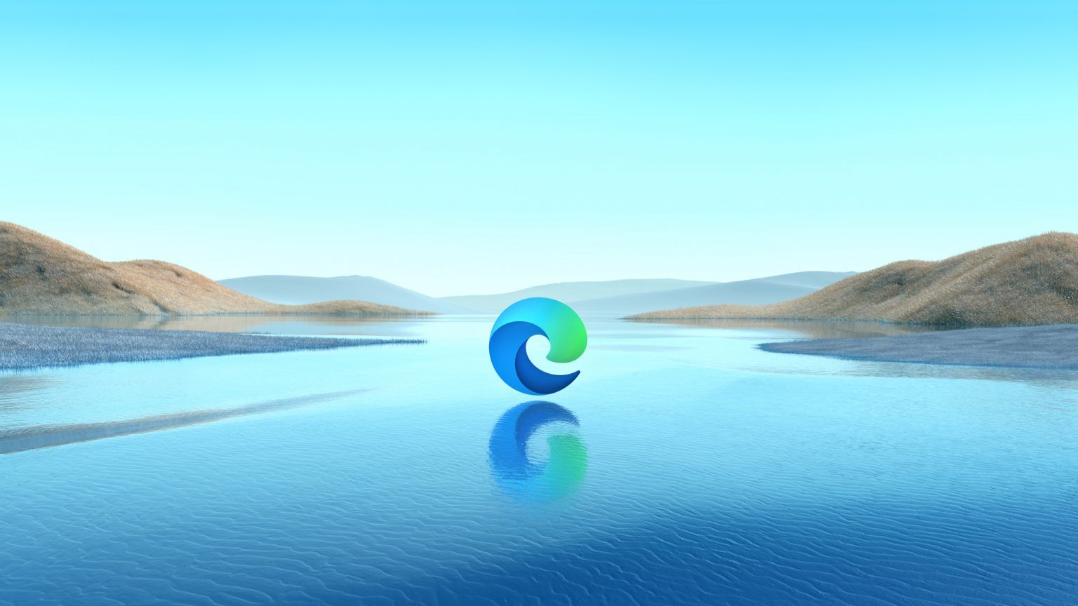 Браузер Microsoft Edge вышел на второе место в мире по популярности