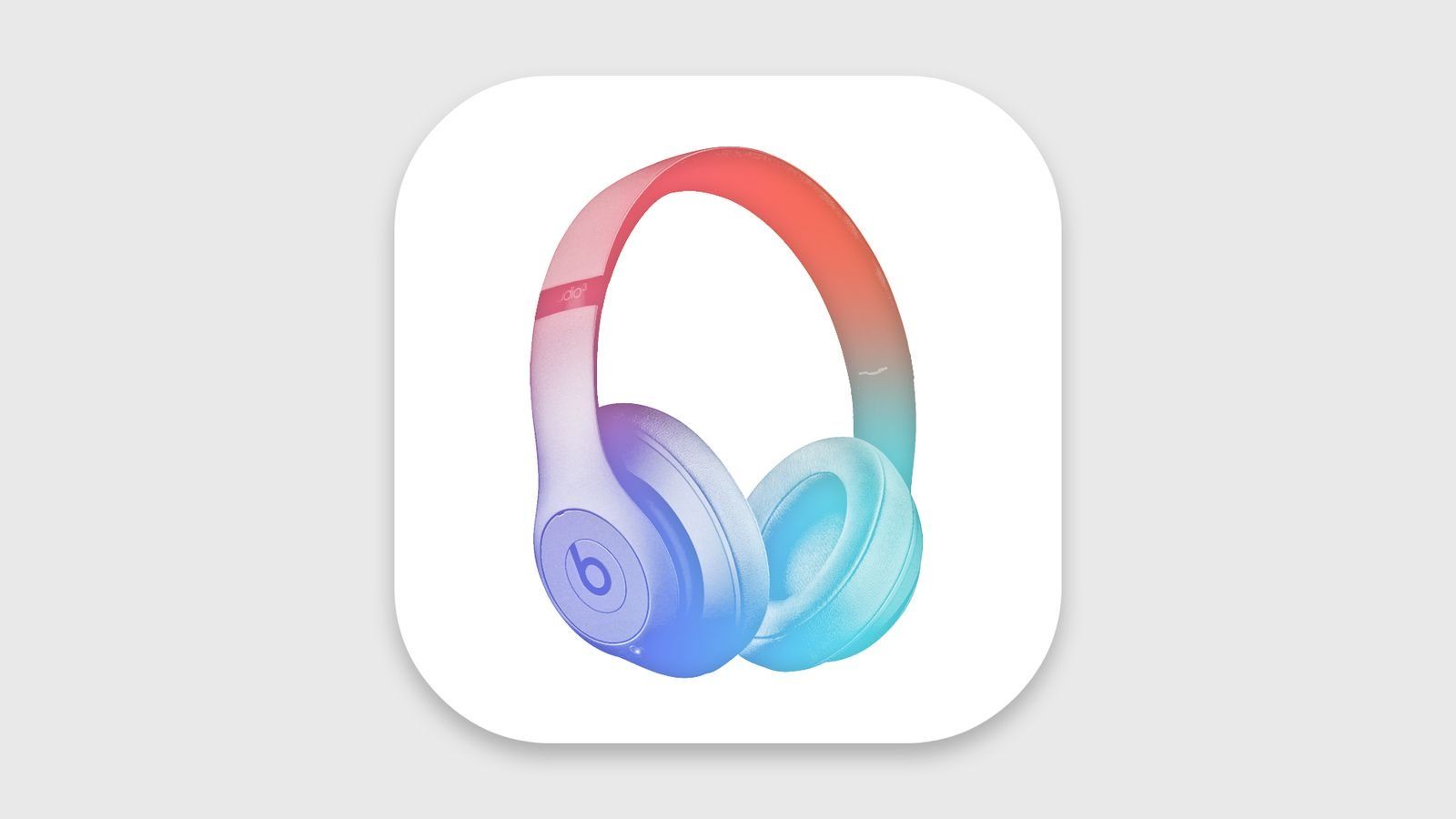 Президент Beats Люк Вуд уходит в отставку — это шаг в сторону отказа от бренда?