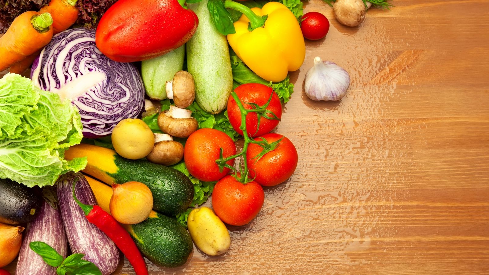 Производители продуктов питания сообщили о росте количества онлайн-продаж