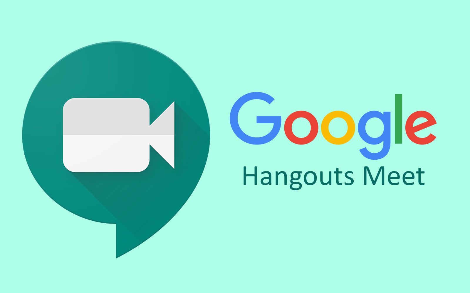 Google открыл бесплатный доступ к сервису видеоконференций Meet