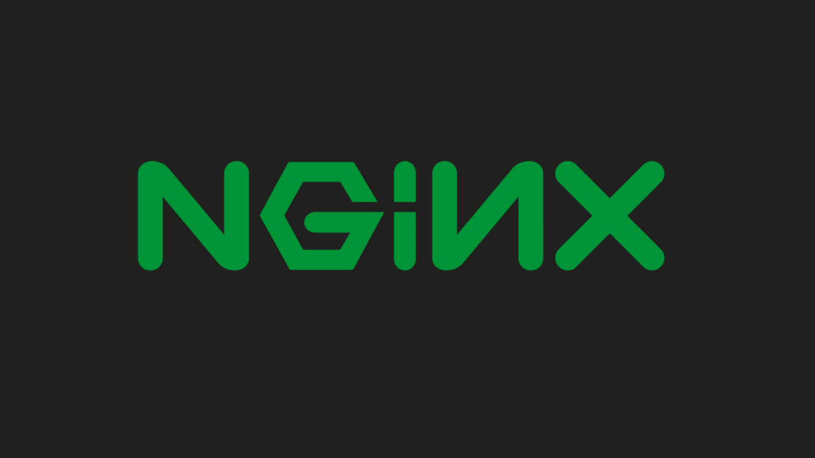 Генпрокуратура нашла основания для прекращения дела против Nginx