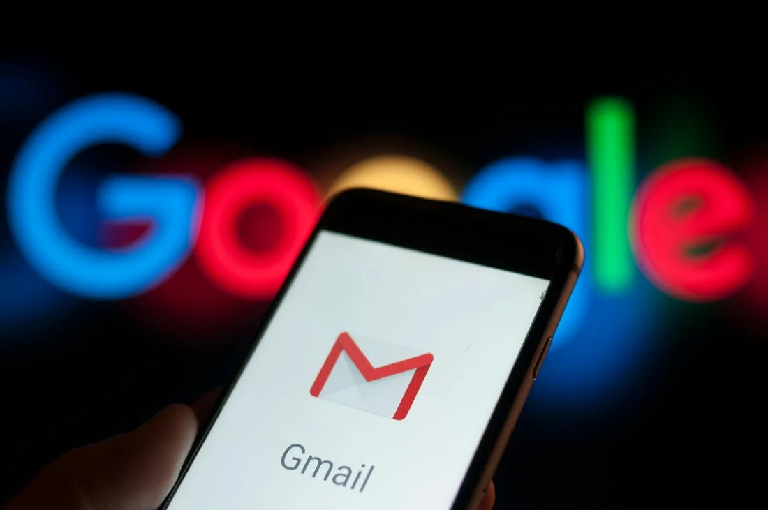 Google предупредила о рассылке миллионов опасных электронных писем, связанных с коронавирусом