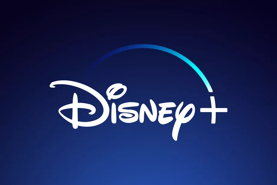 Disney+ преодолел отметку в 50 млн подписчиков