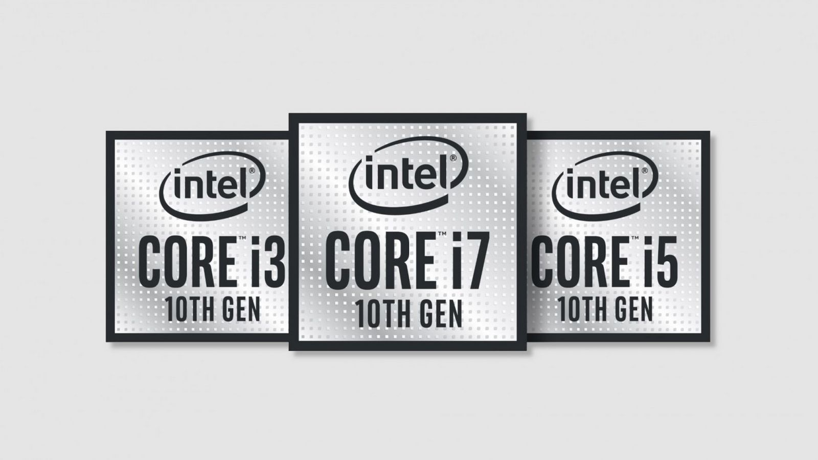 Intel выпустила новые процессоры с частотой свыше 5 ГГц для ноутбуков