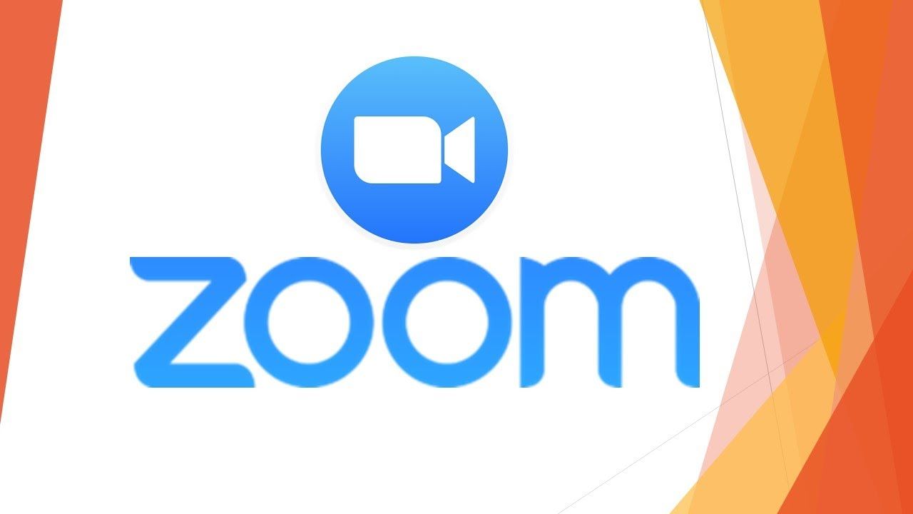 Google запретила сотрудникам использовать Zoom
