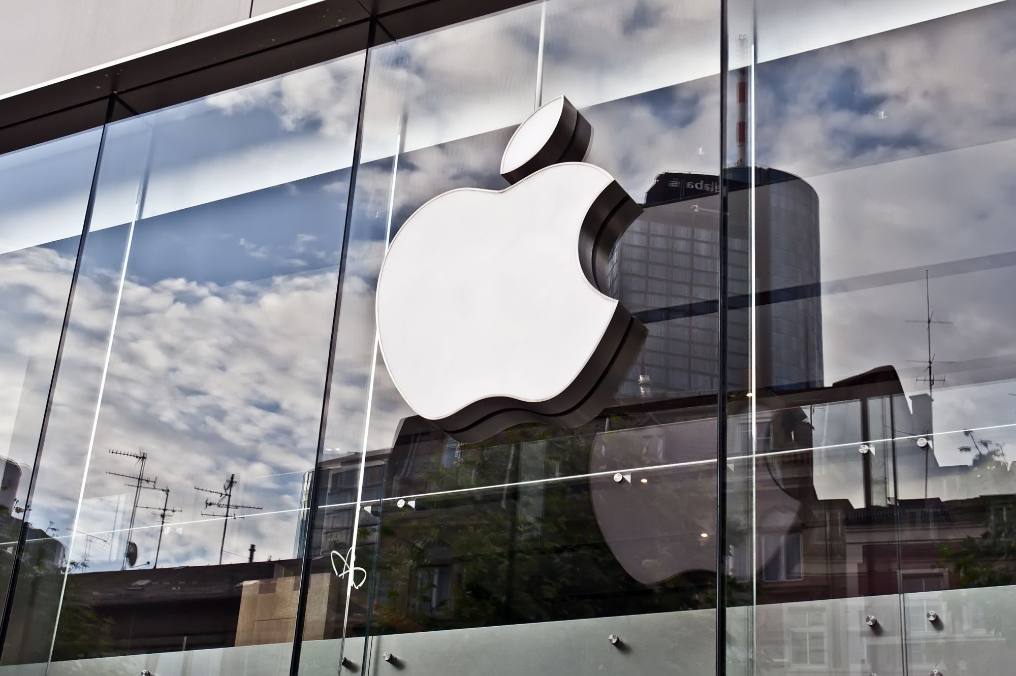 Apple приобрела компанию Voysis, чтобы улучшить голосового помощника Siri