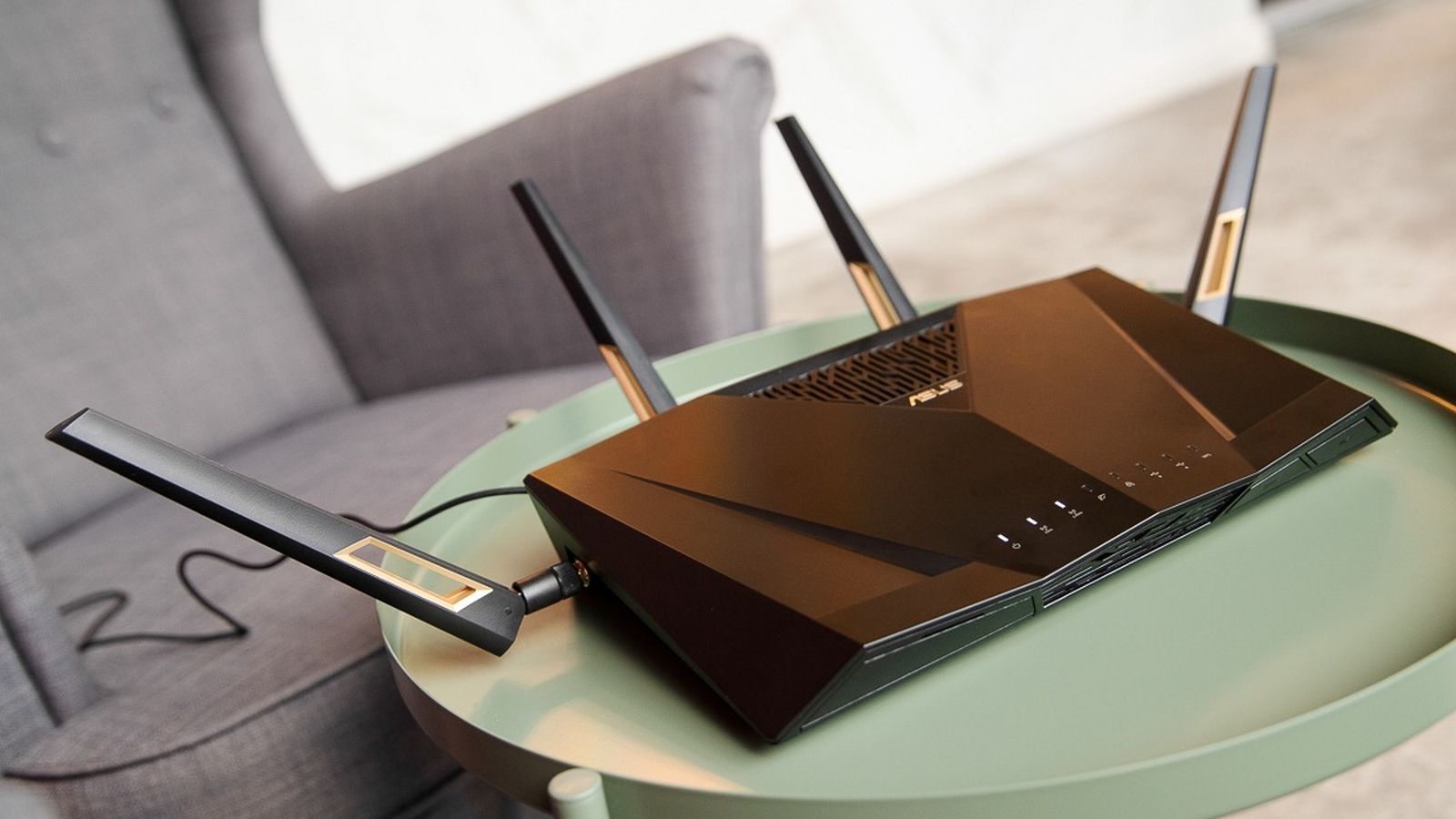 Грядёт самое крупное обновление Wi-Fi за последние 20 лет