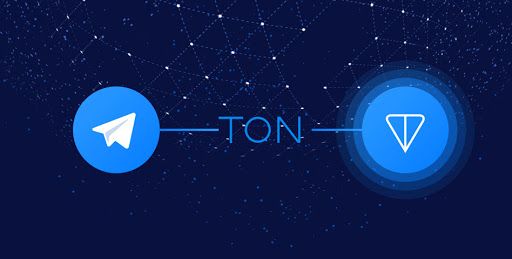 Перенос запуска TON: инвесторы вернут свои деньги акциями Telegram