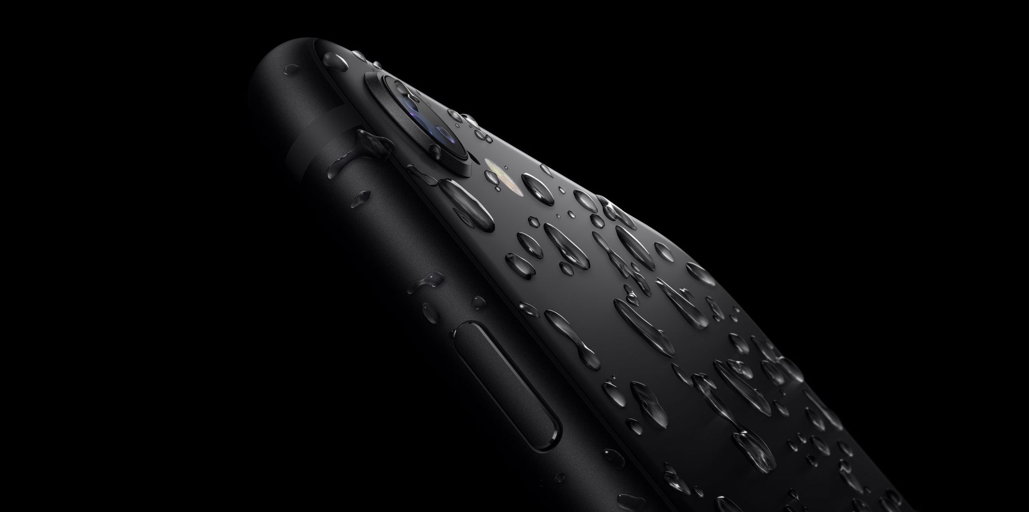 Обзор iPhone SE 2020: в чем сила нового «народника»?