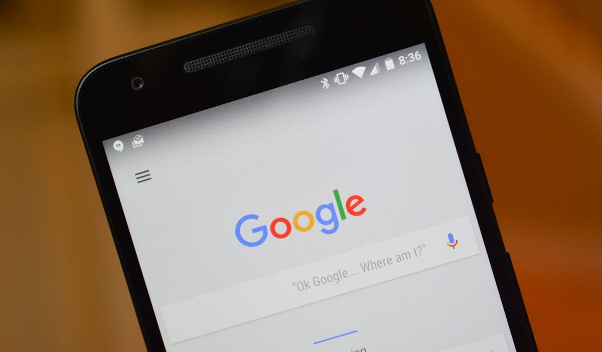 Google представила AR-приложение Sodar для определения дистанции между людьми