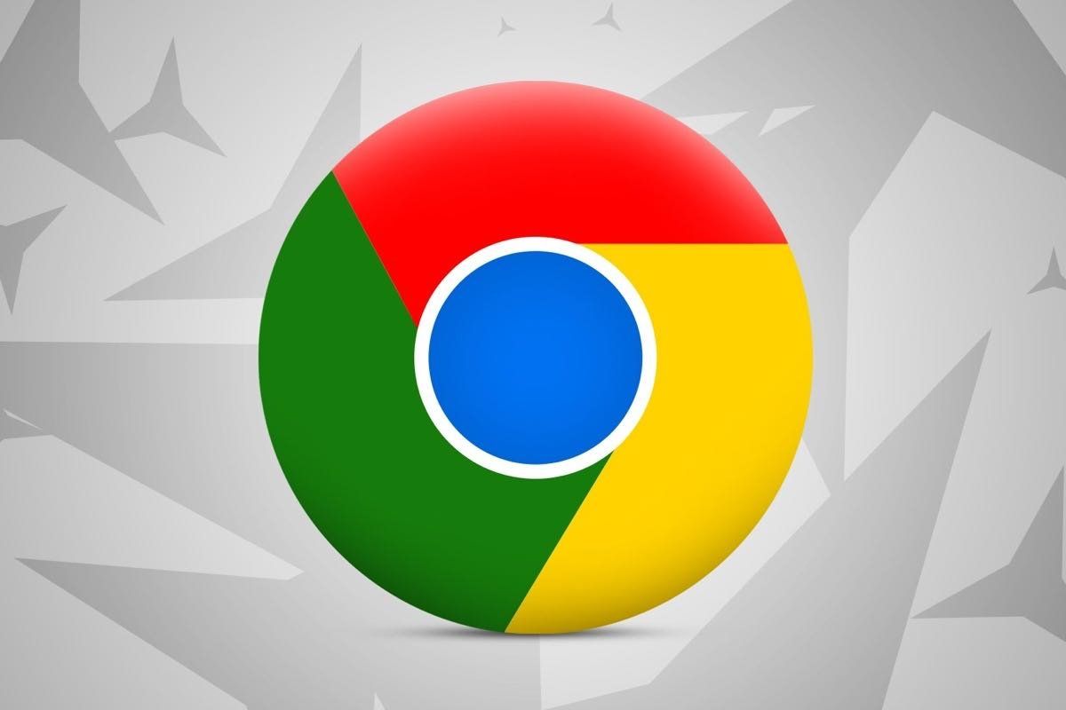 В Google Chrome теперь можно группировать вкладки