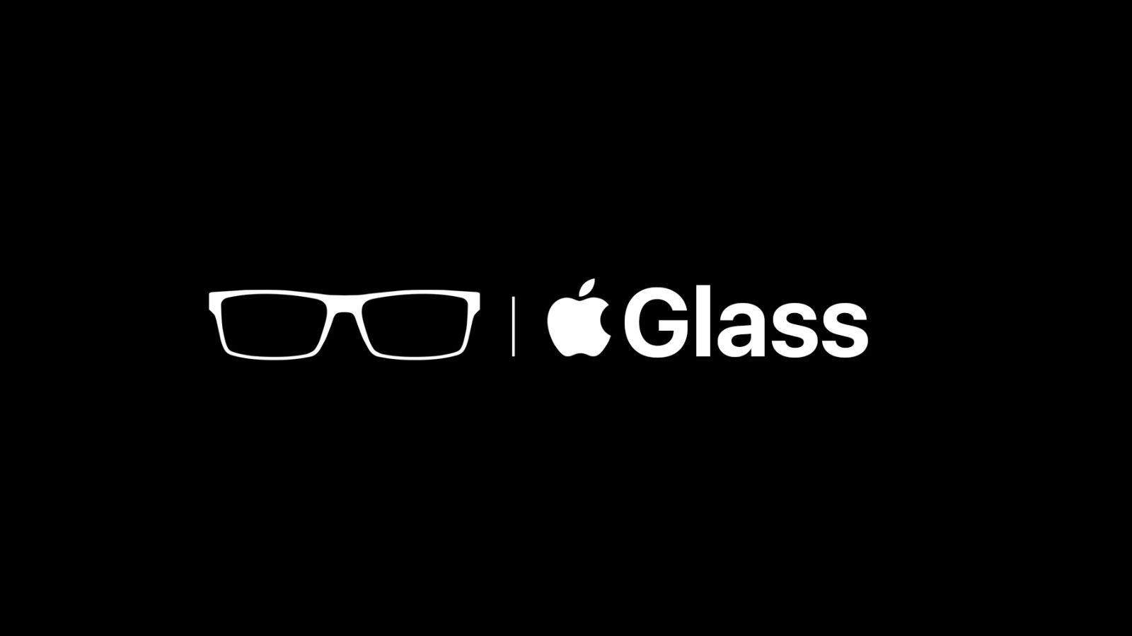 Apple готовит очки дополненной реальности