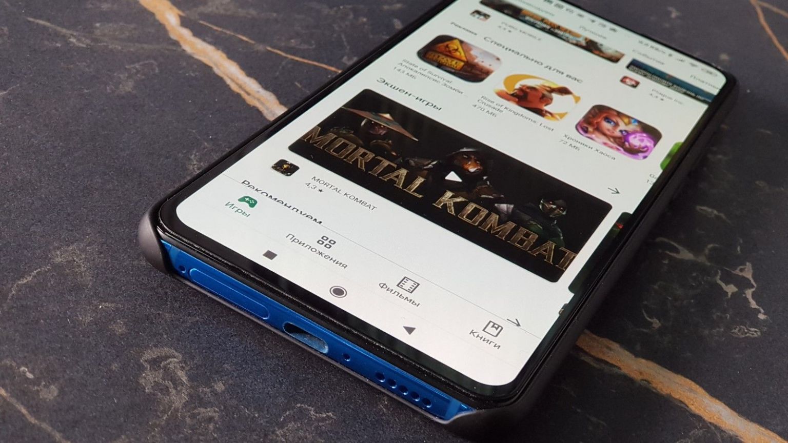 Xiaomi смогла сохранить поставки смартфонов на уровне значений прошлого года