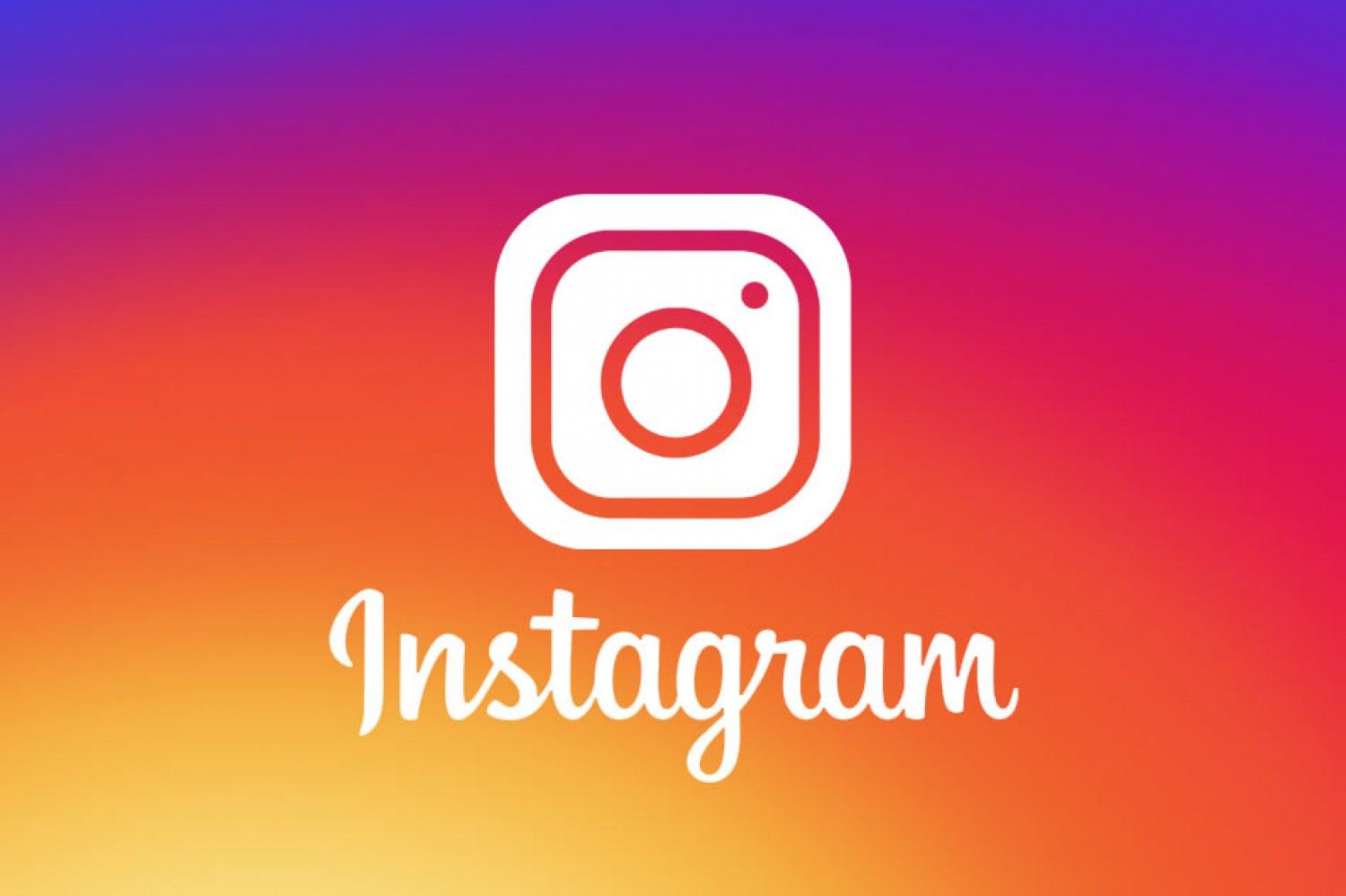 Instagram разрешит массовое удаление комментариев