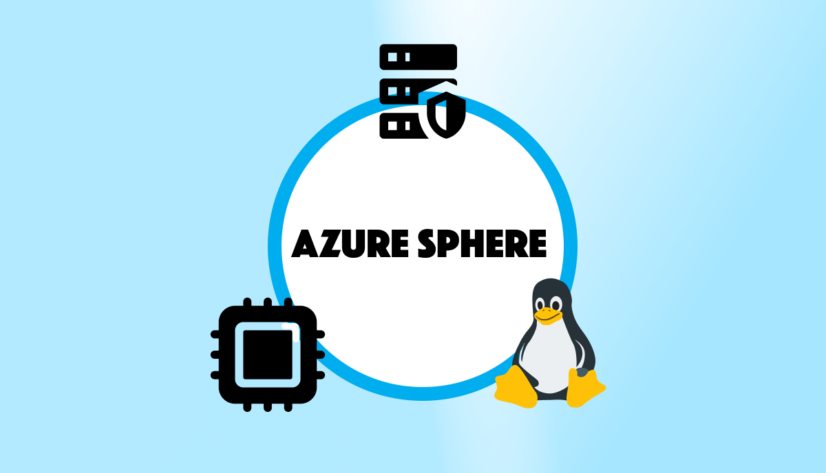 Microsoft предложила $100 тыс. за взлом своей операционной системы на базе Linux