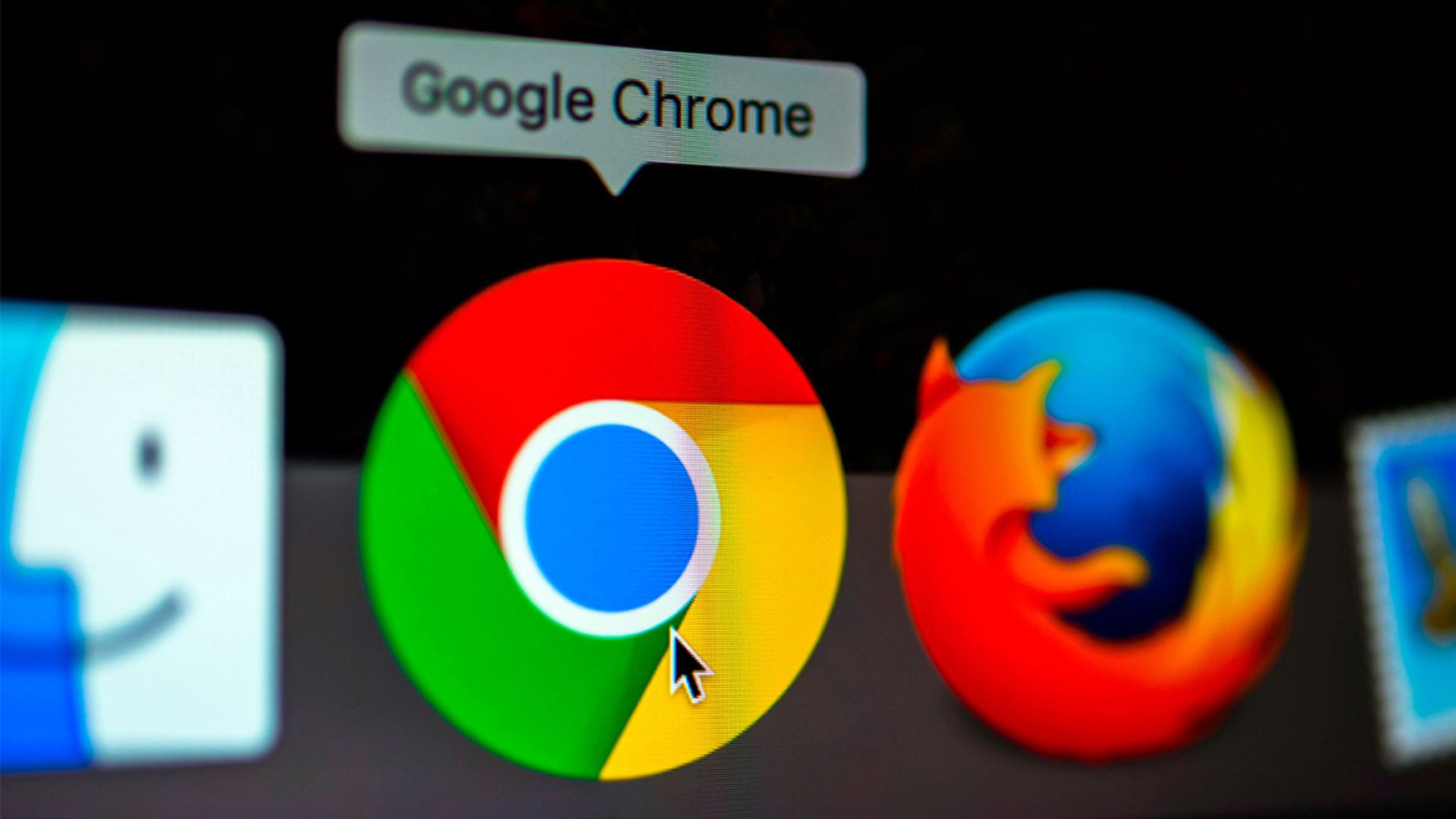 Google Chrome будет блокировать «тяжёлую» рекламу