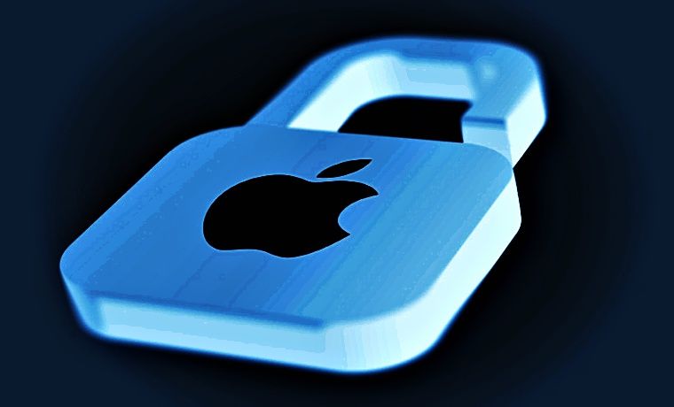 Apple назвала критику Генпрокурора США «лживым оправданием, чтобы ослабить шифрование»