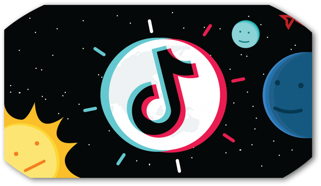 Глава стримингового сервиса  Disney+ возглавит TikTok