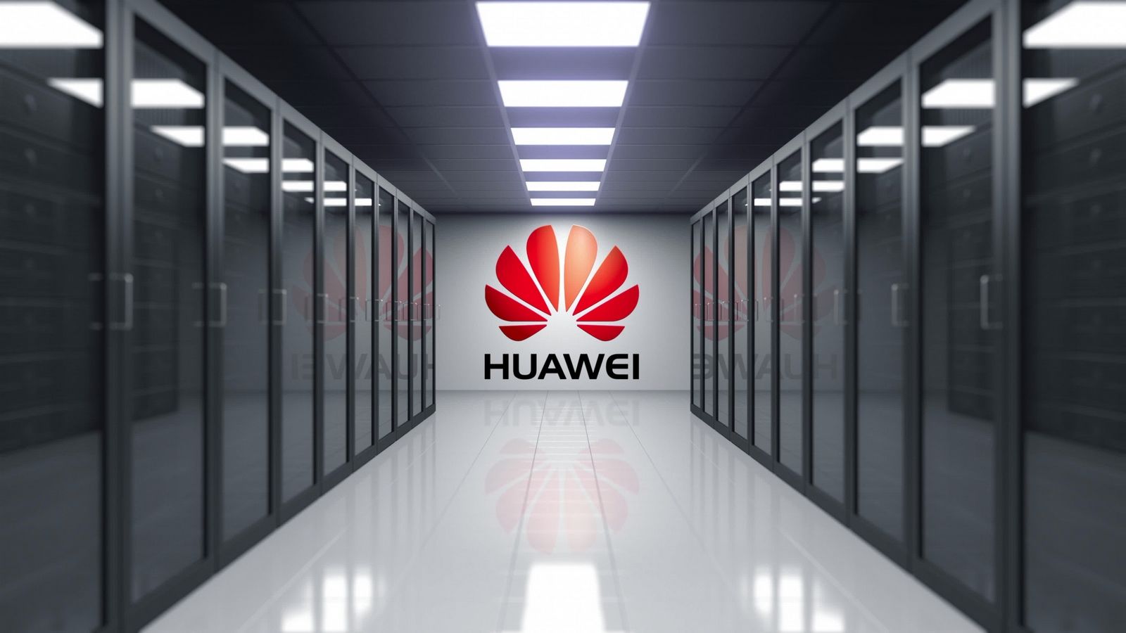 TSMC прекратит поставку процессоров для Huawei из-за требований США