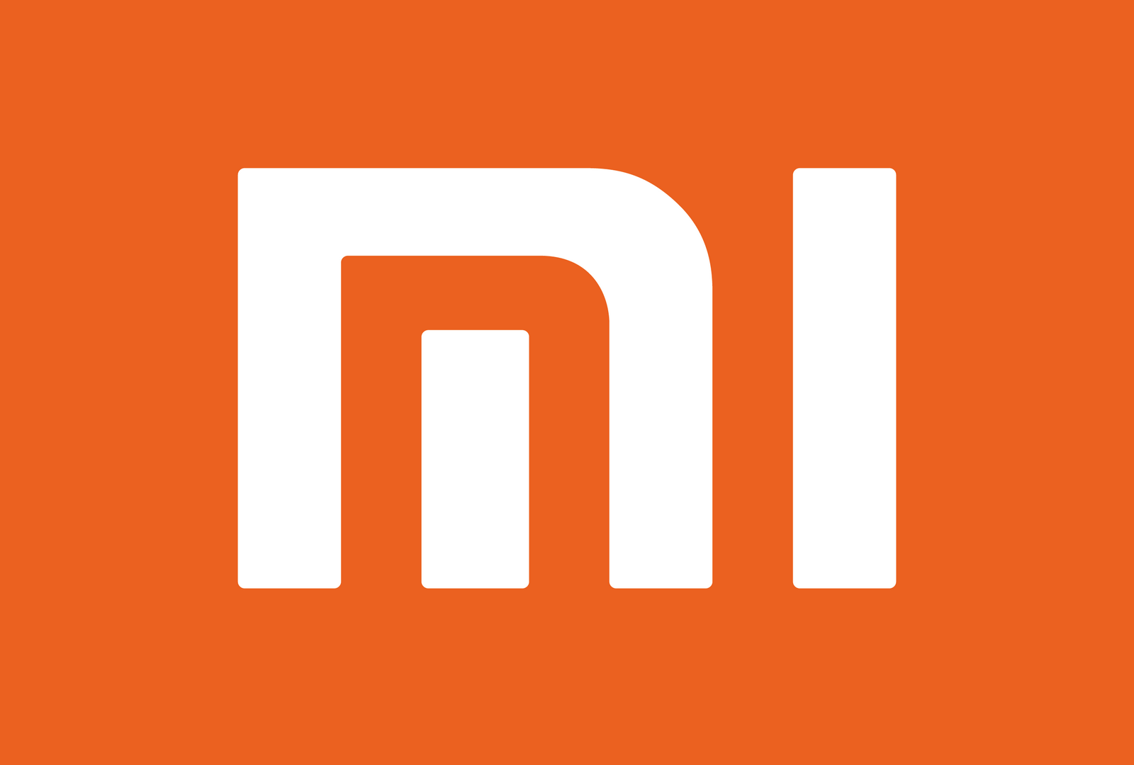 Презентация Xiaomi в Китае: рассказываем о новинках суббренда Redmi